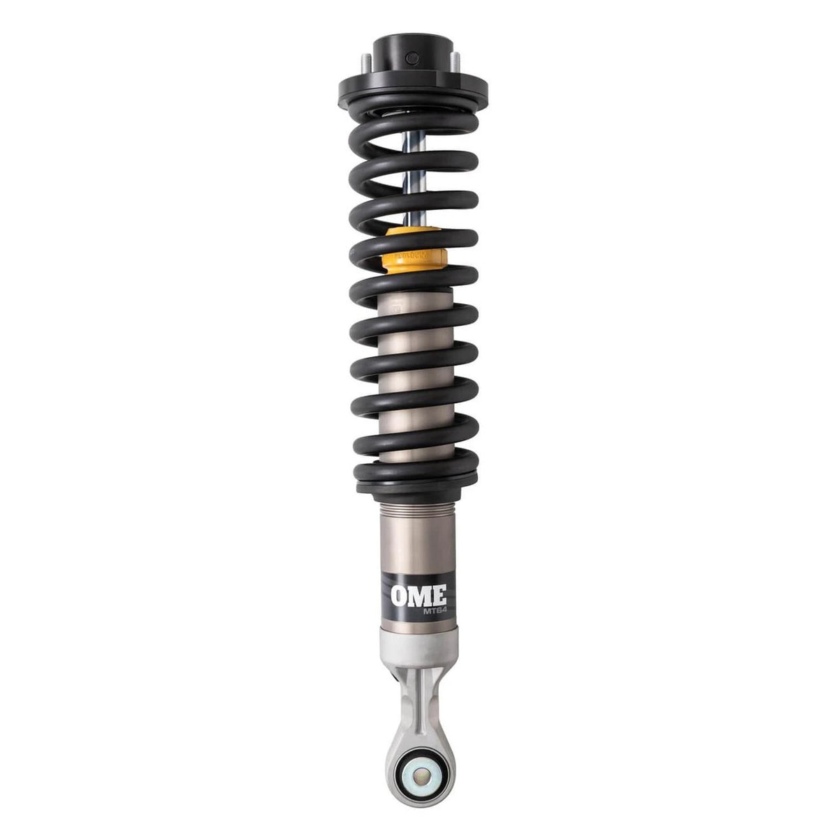 ARB MT64 Coilover Strut Front MT64996002