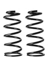 ARB | Rear Coil Spring Set | 10-23 Toyota 4Runner | 2889