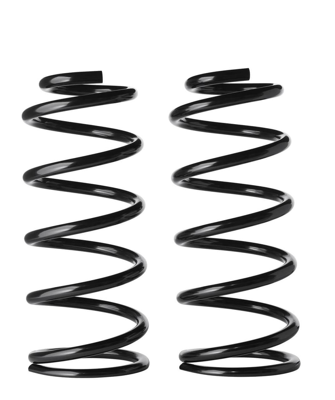 ARB Rear Coil Spring Set 2889
