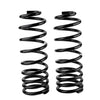 ARB | Rear Coil Spring Set | 96-09 Toyota 4Runner | 2891
