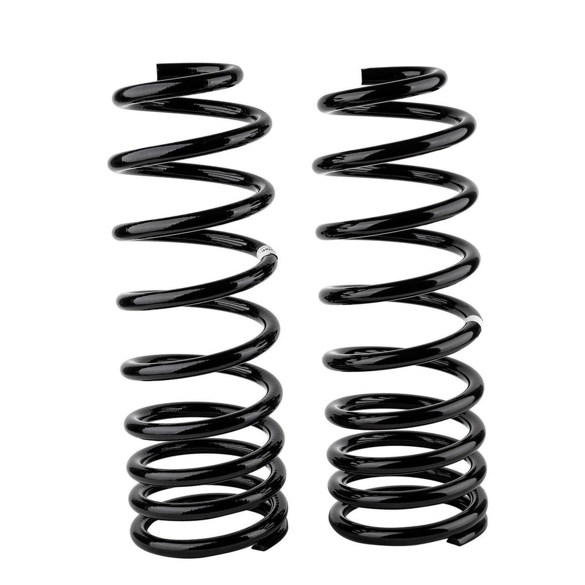 ARB Rear Coil Spring Set 2891