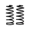 ARB | Rear Coil Spring Set | 03-09 Toyota 4Runner | 2897
