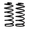ARB | Rear Coil Spring Set | 10-23 Toyota 4Runner | 2898