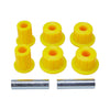 ARB | Rear Leaf Spring Bushing Kit | 98-04 Toyota Tacoma | OMESB121