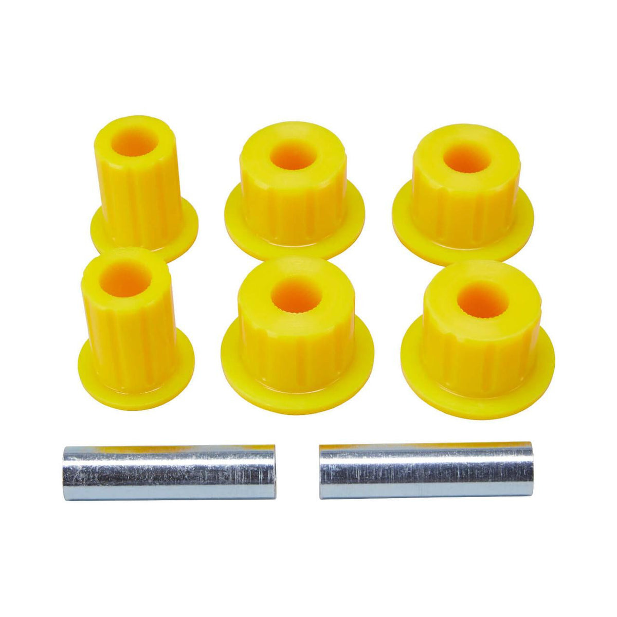 ARB Rear Leaf Spring Bushing Kit OMESB121