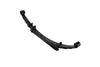 ARB | Rear Leaf Spring | 84-01 Jeep Cherokee | CS033RB
