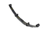ARB | Rear Leaf Spring | 87-95 Jeep Wrangler | CS036R