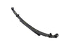ARB | Rear Leaf Spring | 07-21 Toyota Tundra | CS055R