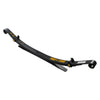 ARB | Rear Leaf Spring | 15-20 Chevrolet Colorado | EL100R
