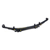 ARB | Rear Leaf Spring | 05-23 Toyota Tacoma | EL111R