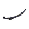 ARB | Rear Leaf Spring | 98-04 Toyota Tacoma | EL122RA