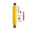 ARB | Steering Damper | 84-01 Jeep Cherokee / 97-06 Jeep TJ / 87-06 Jeep Wrangler | OMESD40