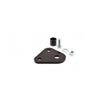 ARB | Sway Bar Mount Kit | Select Vehicle Applications | FK50