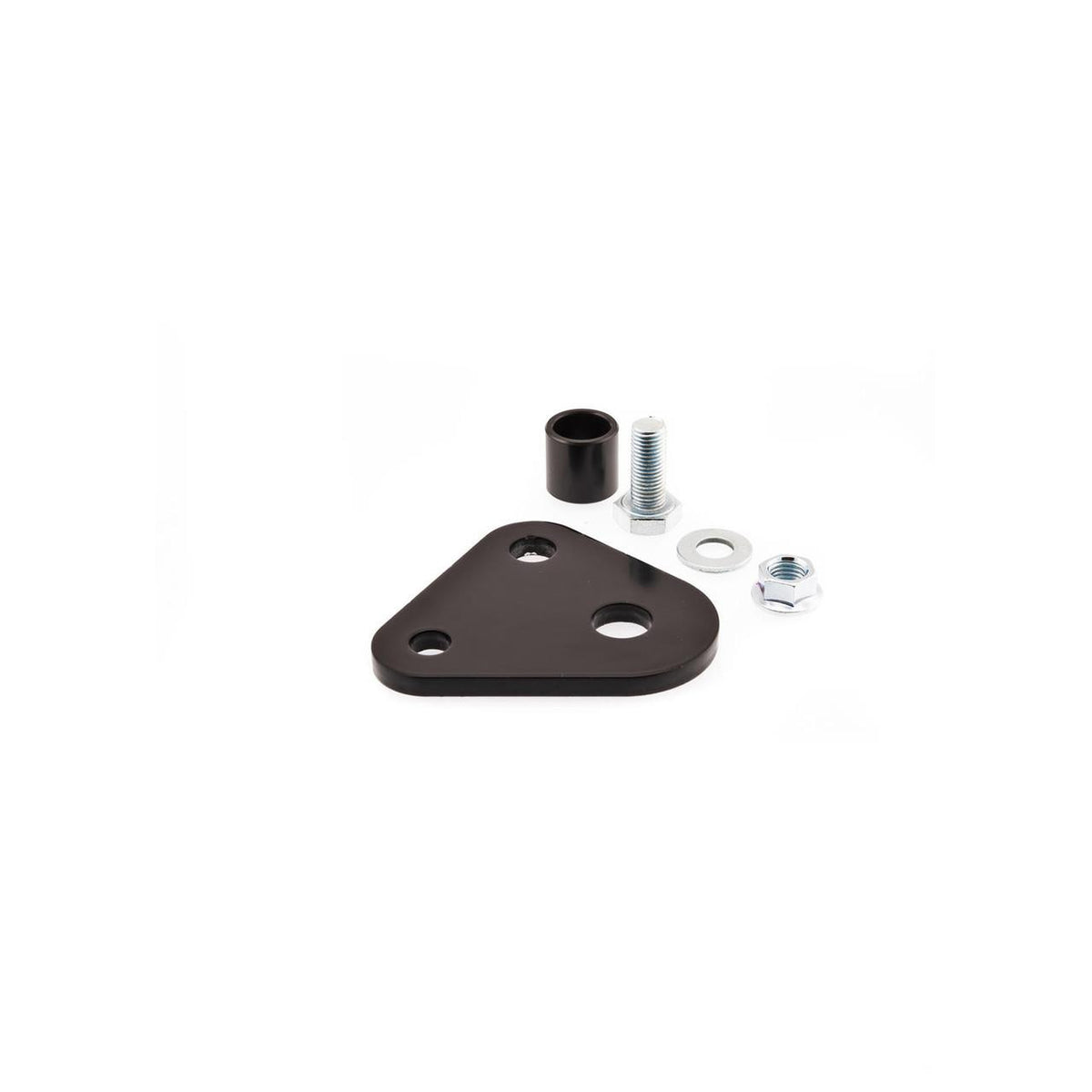 ARB Sway Bar Mount Kit FK50