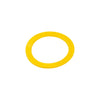 ARB | Trim Packer | 96-09 Toyota 4Runner | OME80PF05
