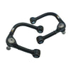 ARB | Upper Control Arm | 21-24 Ford F-150 | UCA0017