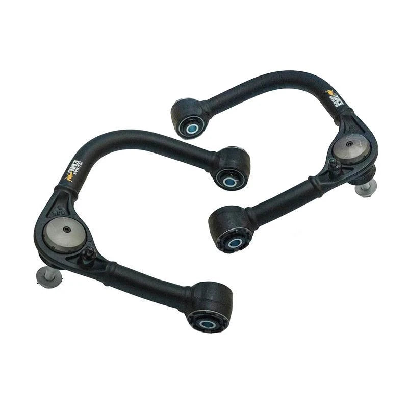 ARB Upper Control Arm UCA0017
