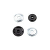 ARB | Upper Strut Bushing | 16-23 Toyota Tacoma | OME3133