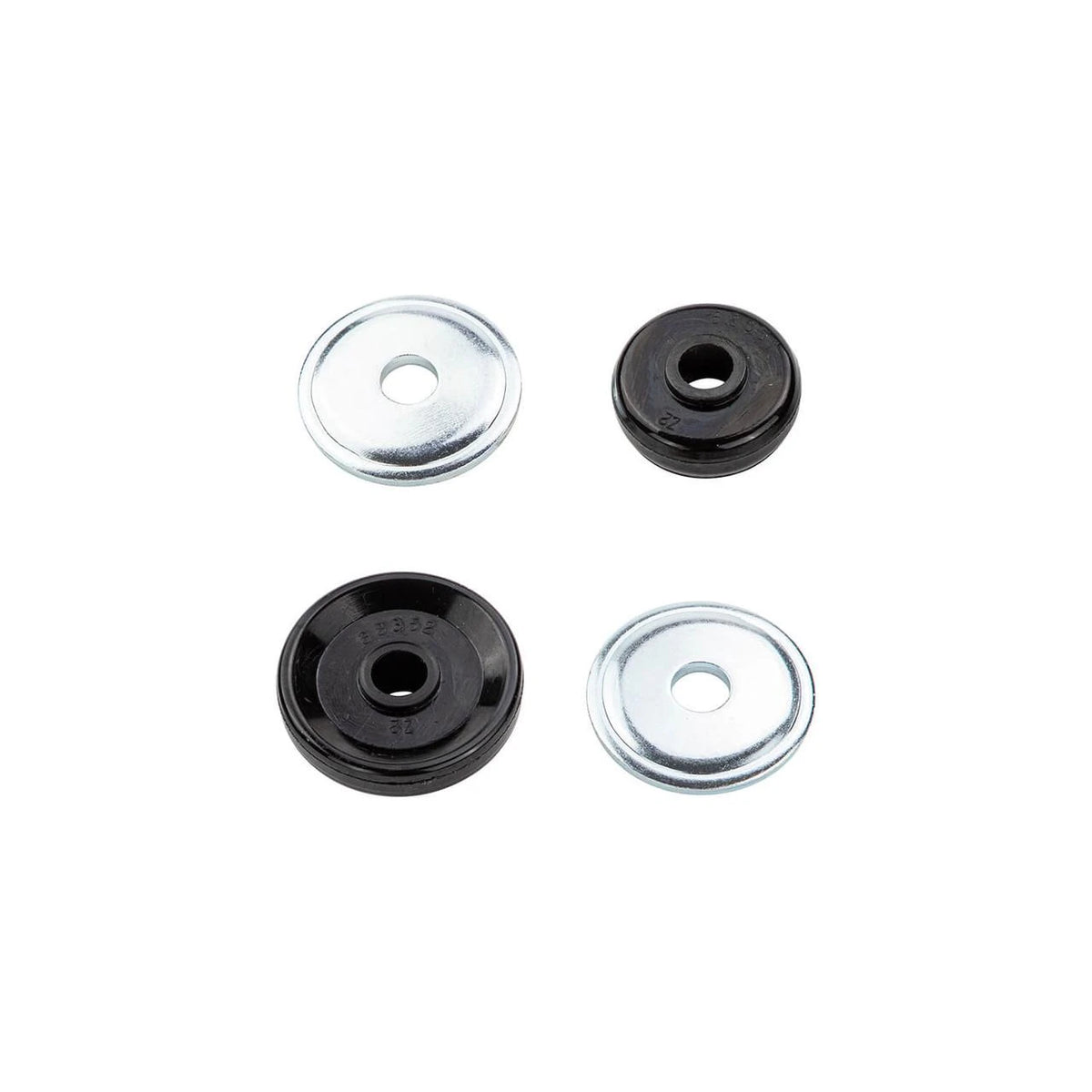 ARB Upper Strut Bushing OME3133