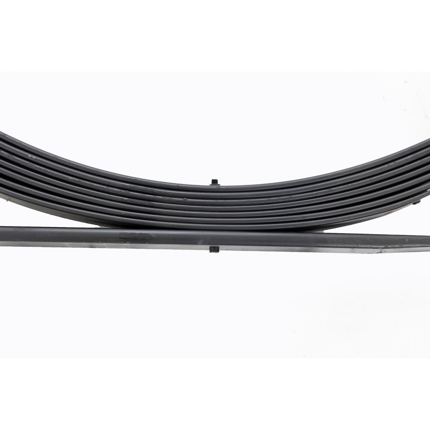 ROUGH COUNTRY Rear Leaf Springs | 8" Lift | Pair | Ford F-250/F-350 Super Duty 4WD (99-07) | 8072Kit