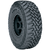 Toyo Open Country M/T