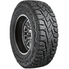 Toyo Open Country R/T
