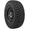 Toyo Open Country R/T Trail