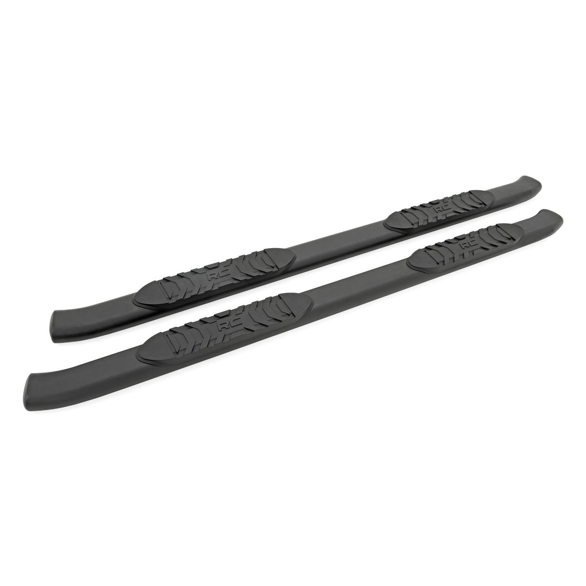 ROUGH COUNTRY RCS21013 21013 Oval Nerf Ford F-250/F-350 Super Duty 99-16