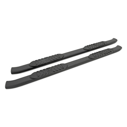 ROUGH COUNTRY RCS21013 21013 Oval Nerf Ford F-250/F-350 Super Duty 99-16