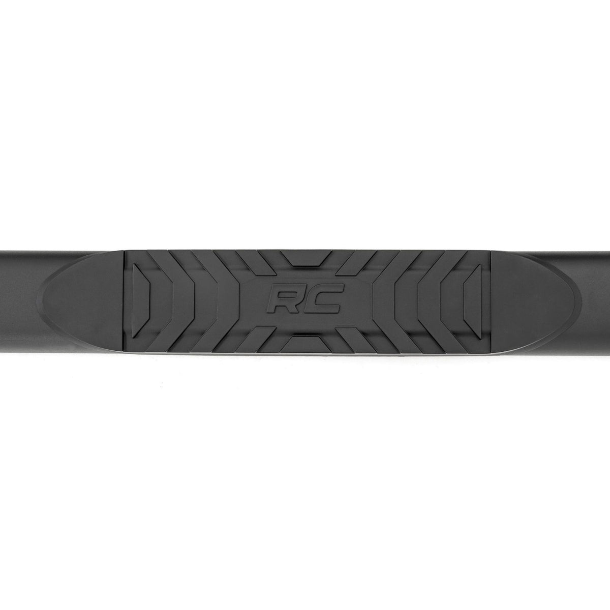 ROUGH COUNTRY RCS21013 21013 Oval Nerf Ford F-250/F-350 Super Duty 99-16