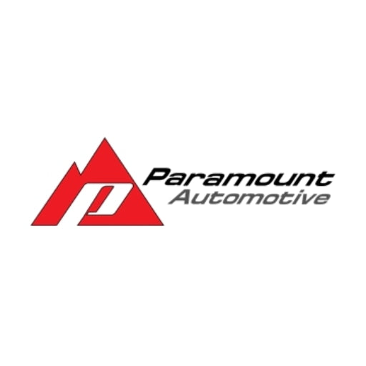 Paramount Automotive Tailgate Table for 2007-2018 JK |  81-10105