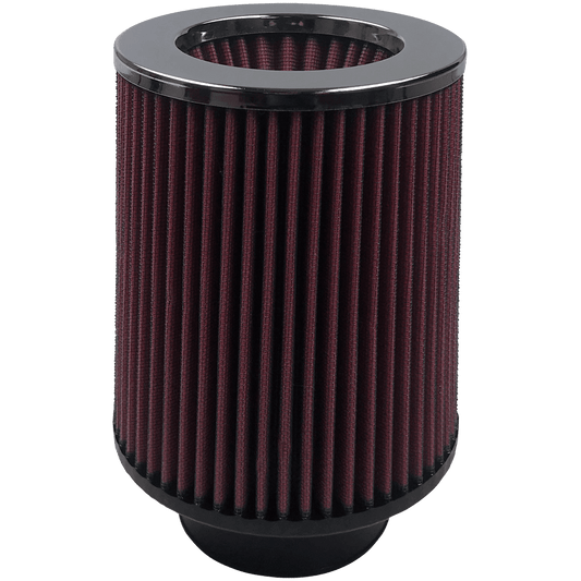 S&B Filters | S&B Intake Replacement Filter (Cotton Cleanable) | KF-1004
