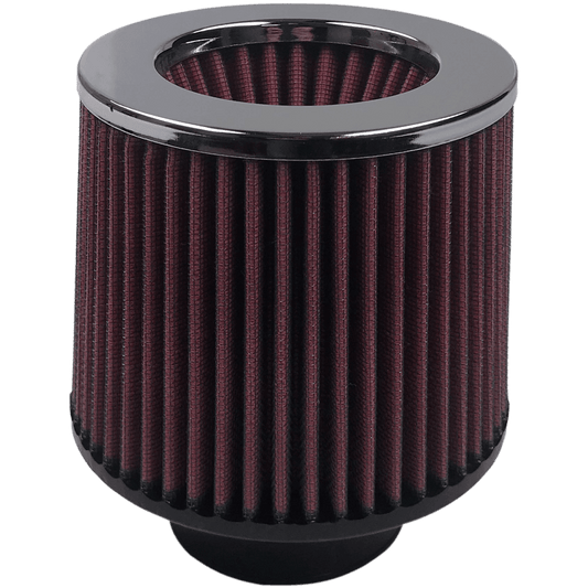 S&B Filters | S&B Intake Replacement Filter (Cotton Cleanable) | KF-1011