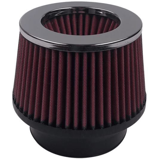 S&B Filters | S&B Intake Replacement Filter (Cotton Cleanable) | KF-1022