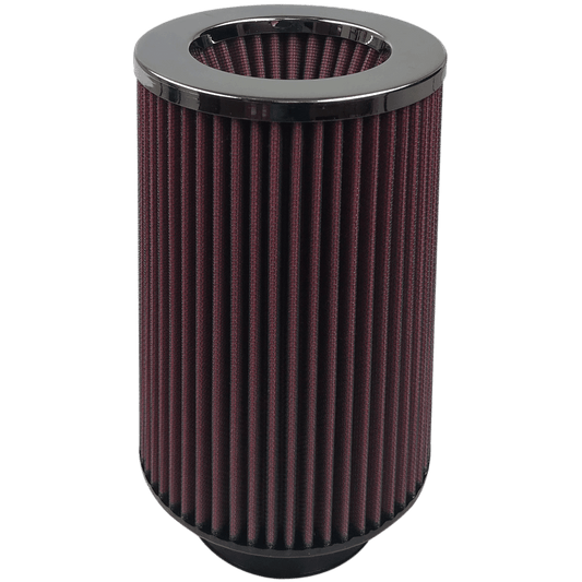 S&B Filters | S&B Intake Replacement Filter (Cotton Cleanable) | KF-1024