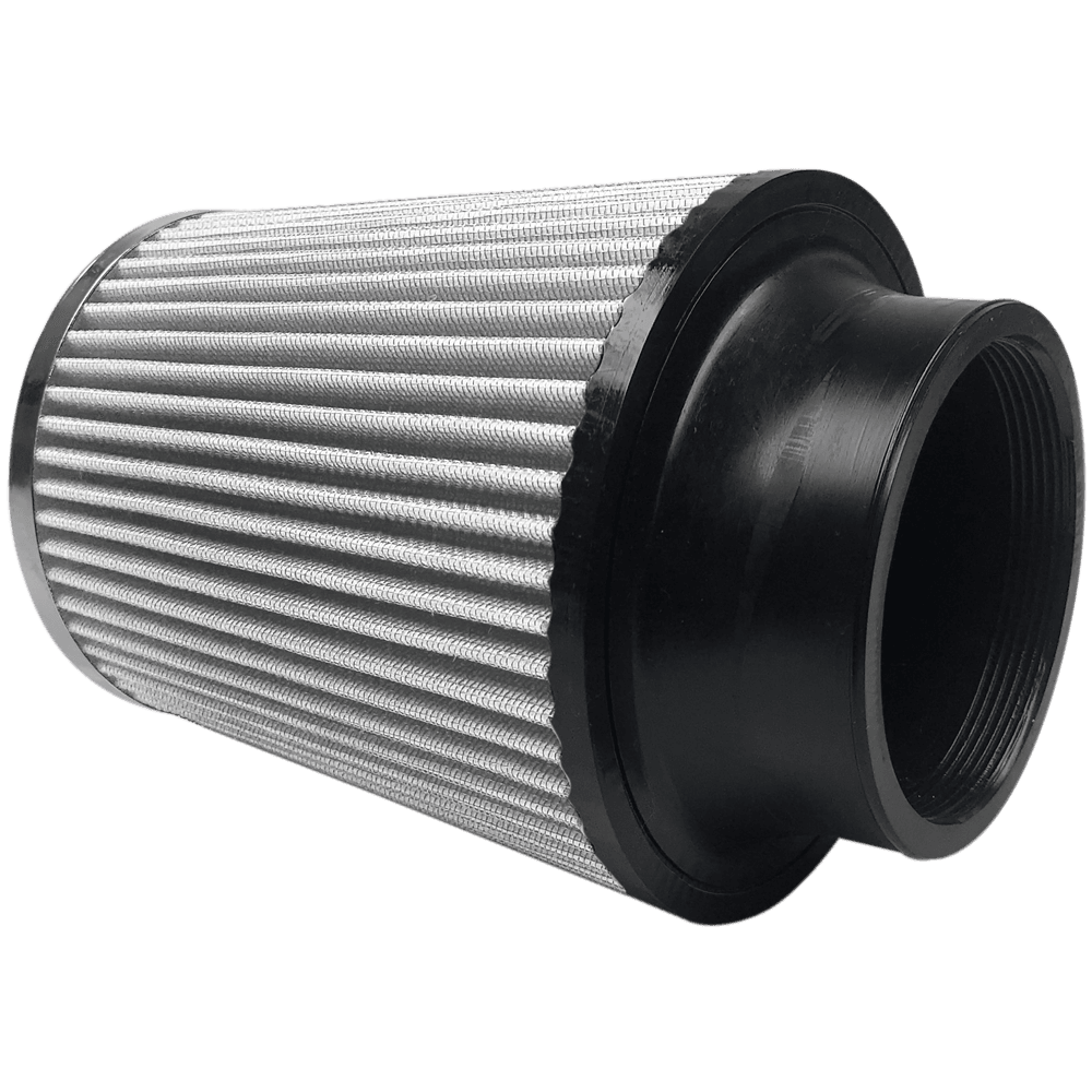 S&B Filters | S&B Intake Replacement Filter | KF-1027