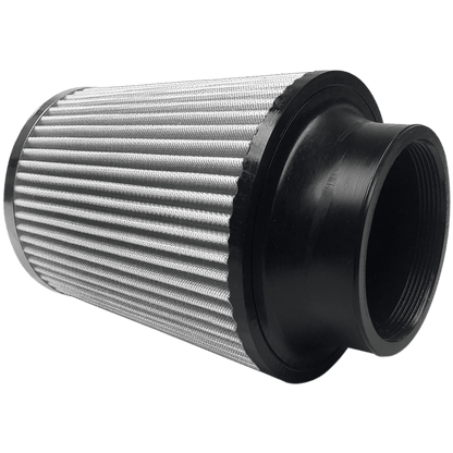 S&B Filters | S&B Intake Replacement Filter | KF-1027