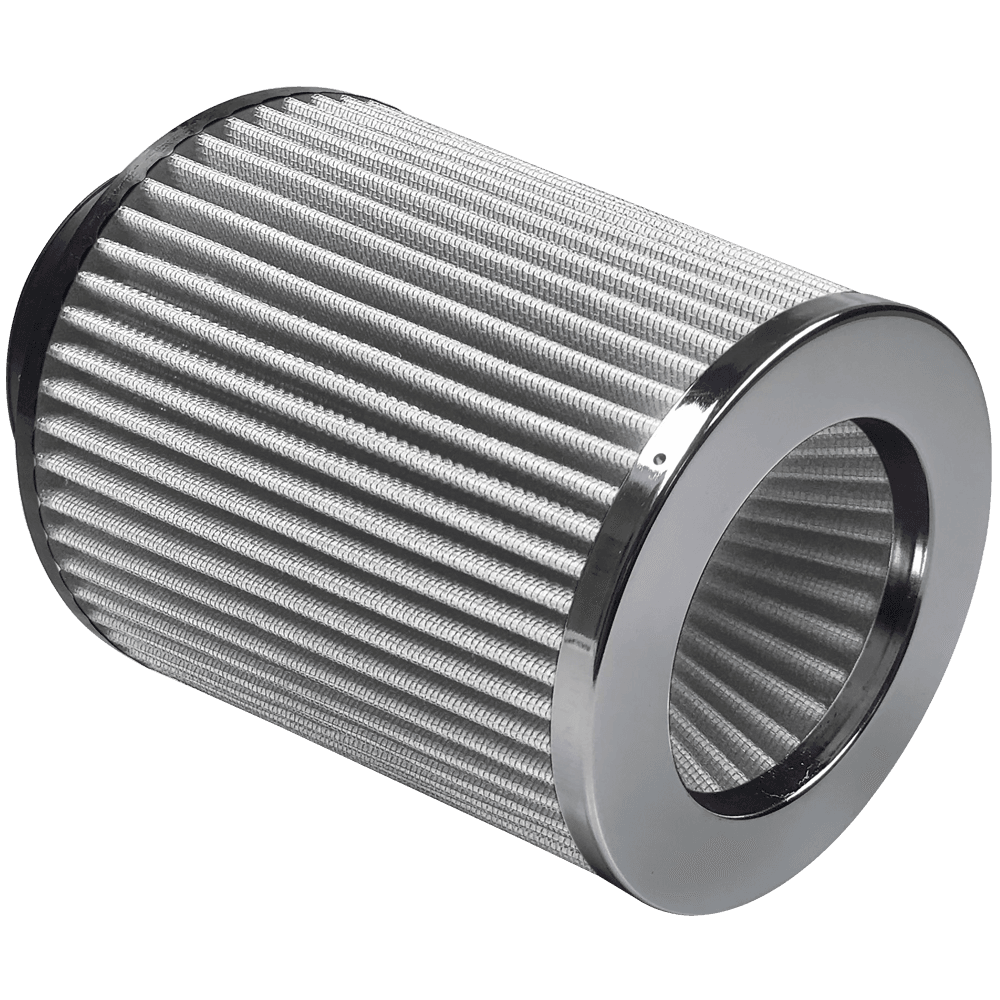 S&B Filters | S&B Intake Replacement Filter | KF-1027