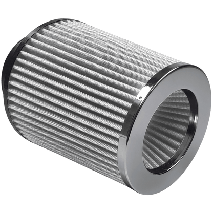 S&B Filters | S&B Intake Replacement Filter | KF-1027