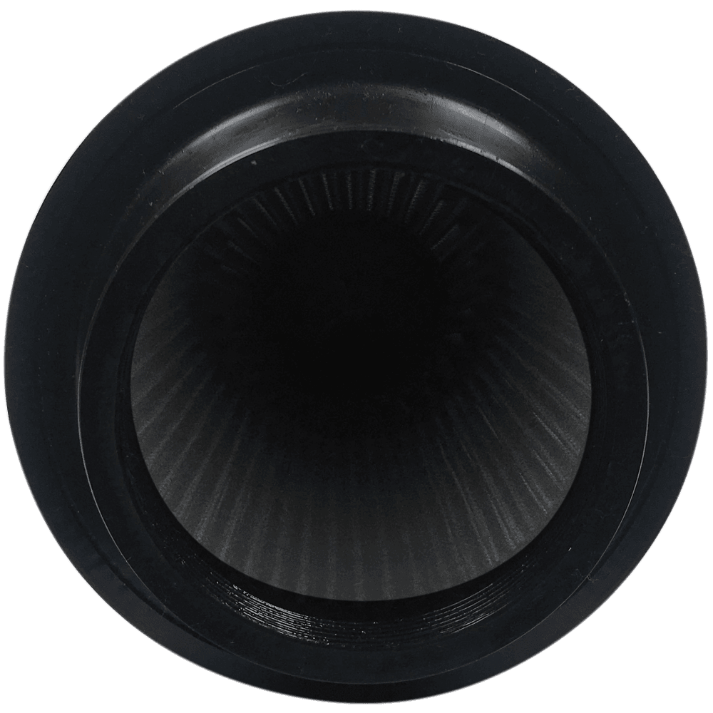 S&B Filters | S&B Intake Replacement Filter | KF-1027