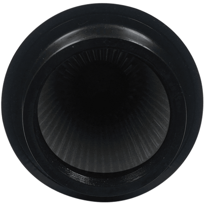 S&B Filters | S&B Intake Replacement Filter | KF-1027