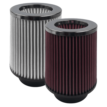 S&B Filters | S&B Intake Replacement Filter | KF-1027