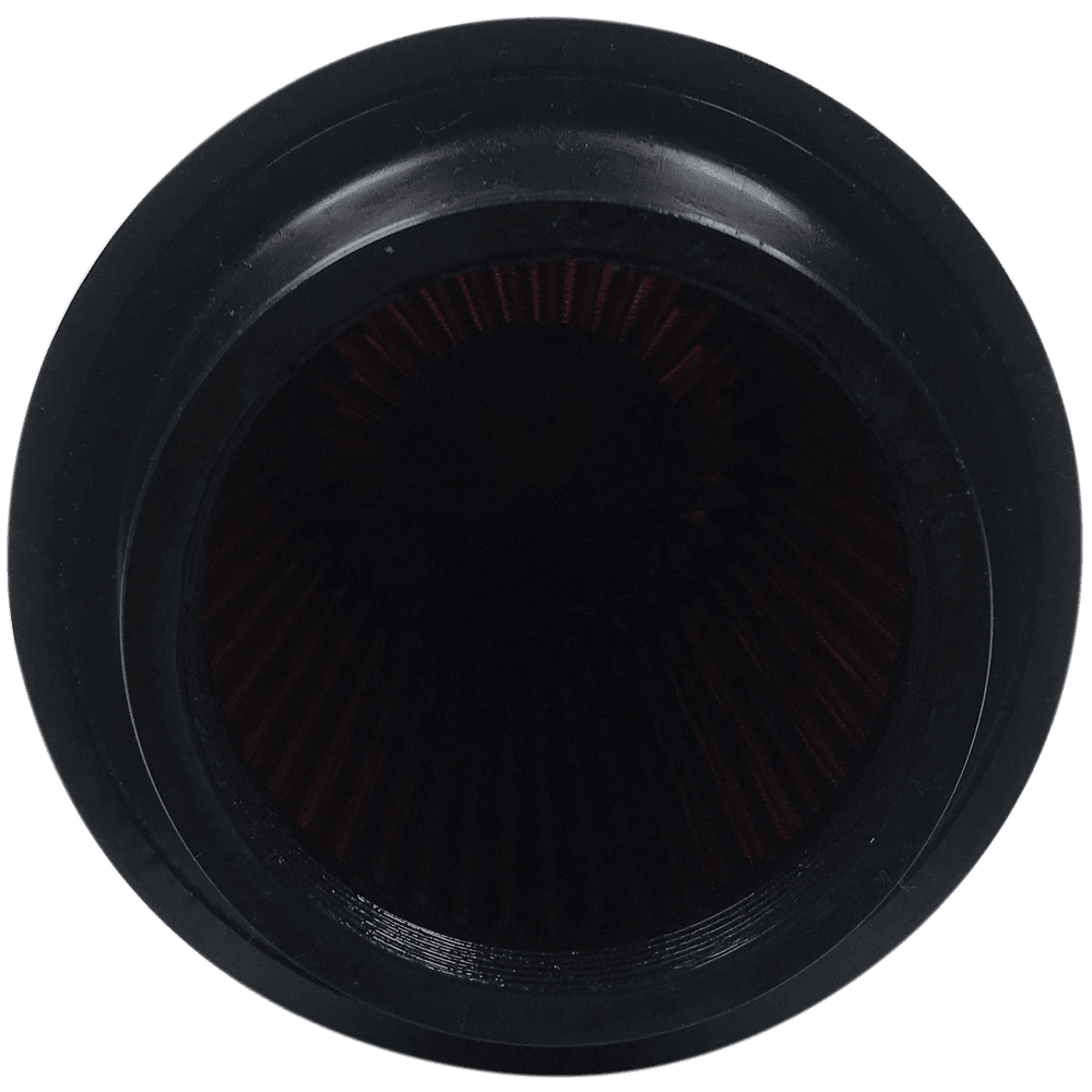 S&B Filters | S&B Intake Replacement Filter | KF-1027