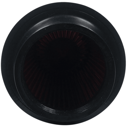 S&B Filters | S&B Intake Replacement Filter | KF-1027