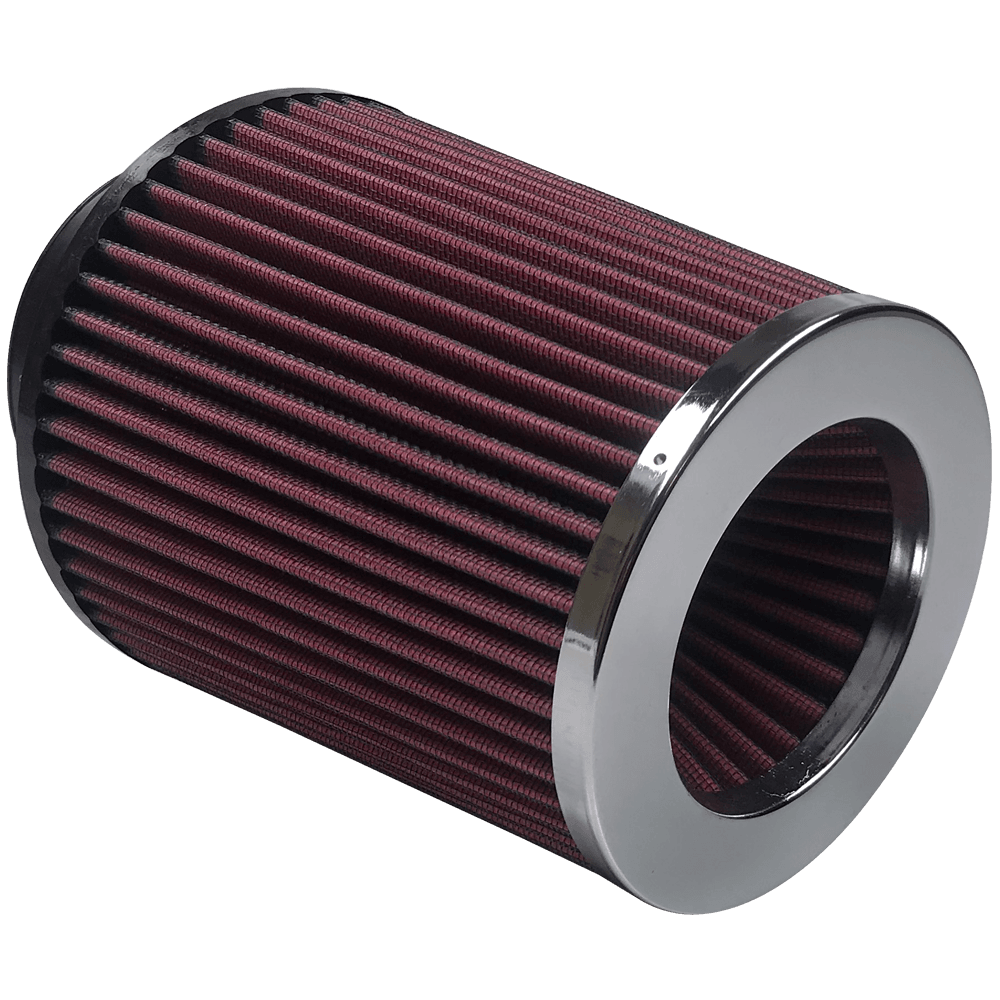 S&B Filters | S&B Intake Replacement Filter | KF-1027