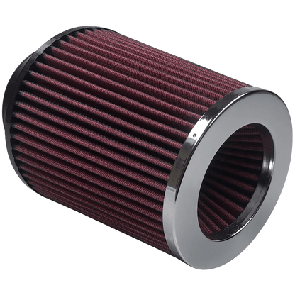 S&B Filters | S&B Intake Replacement Filter | KF-1027