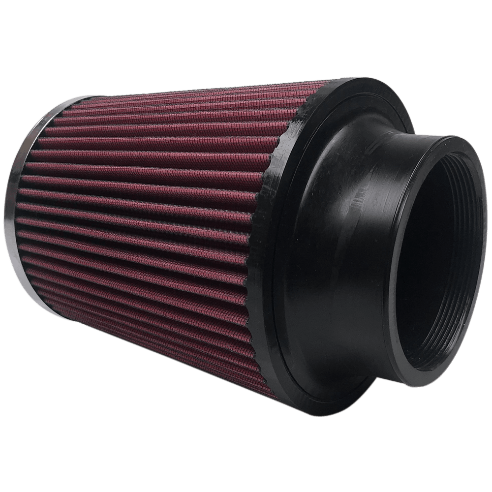 S&B Filters | S&B Intake Replacement Filter | KF-1027
