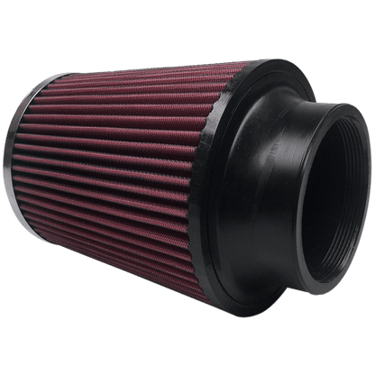 S&B Filters | S&B Intake Replacement Filter | KF-1027