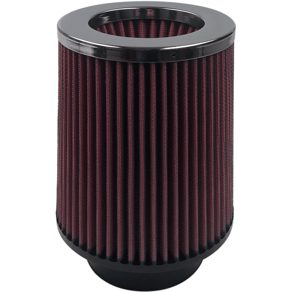 S&B Filters | S&B Intake Replacement Filter | KF-1027