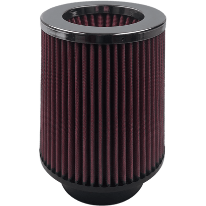 S&B Filters | S&B Intake Replacement Filter | KF-1027